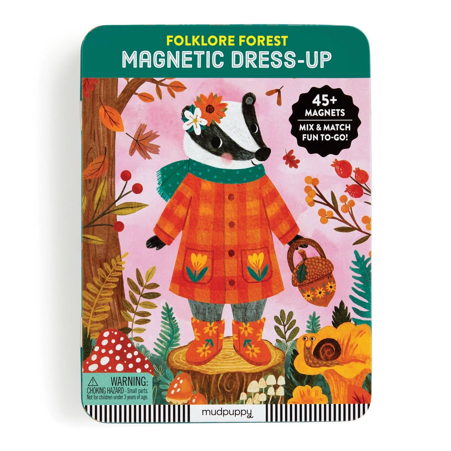 Product image 7