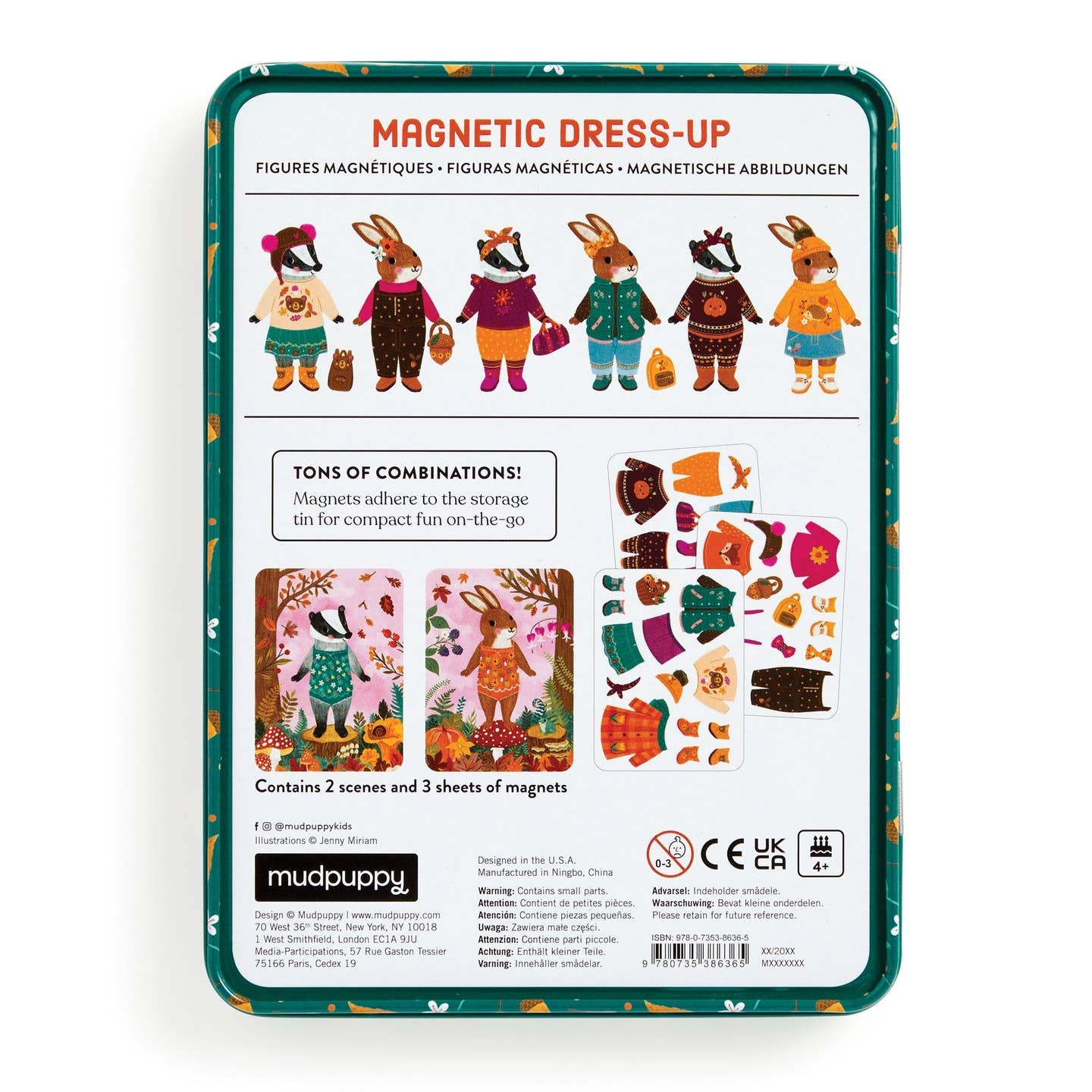 Product image 8