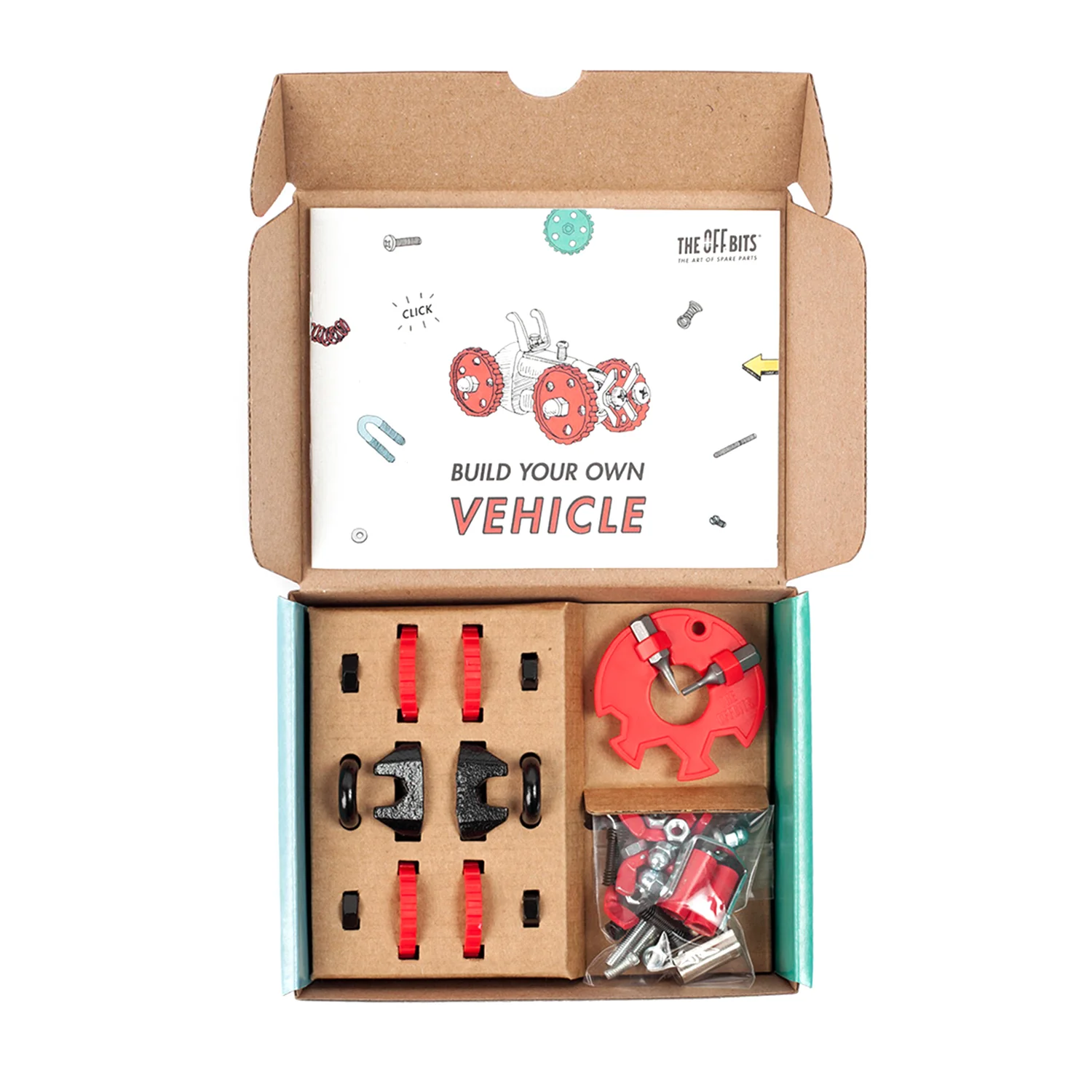 Product image 5