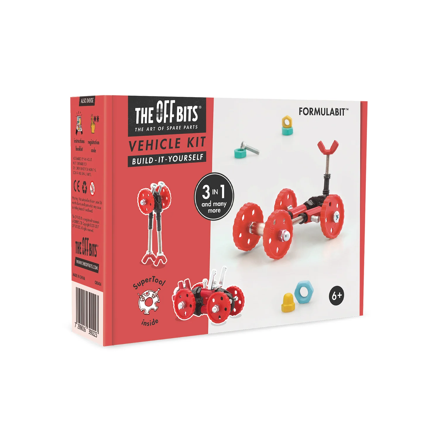 Product image 7