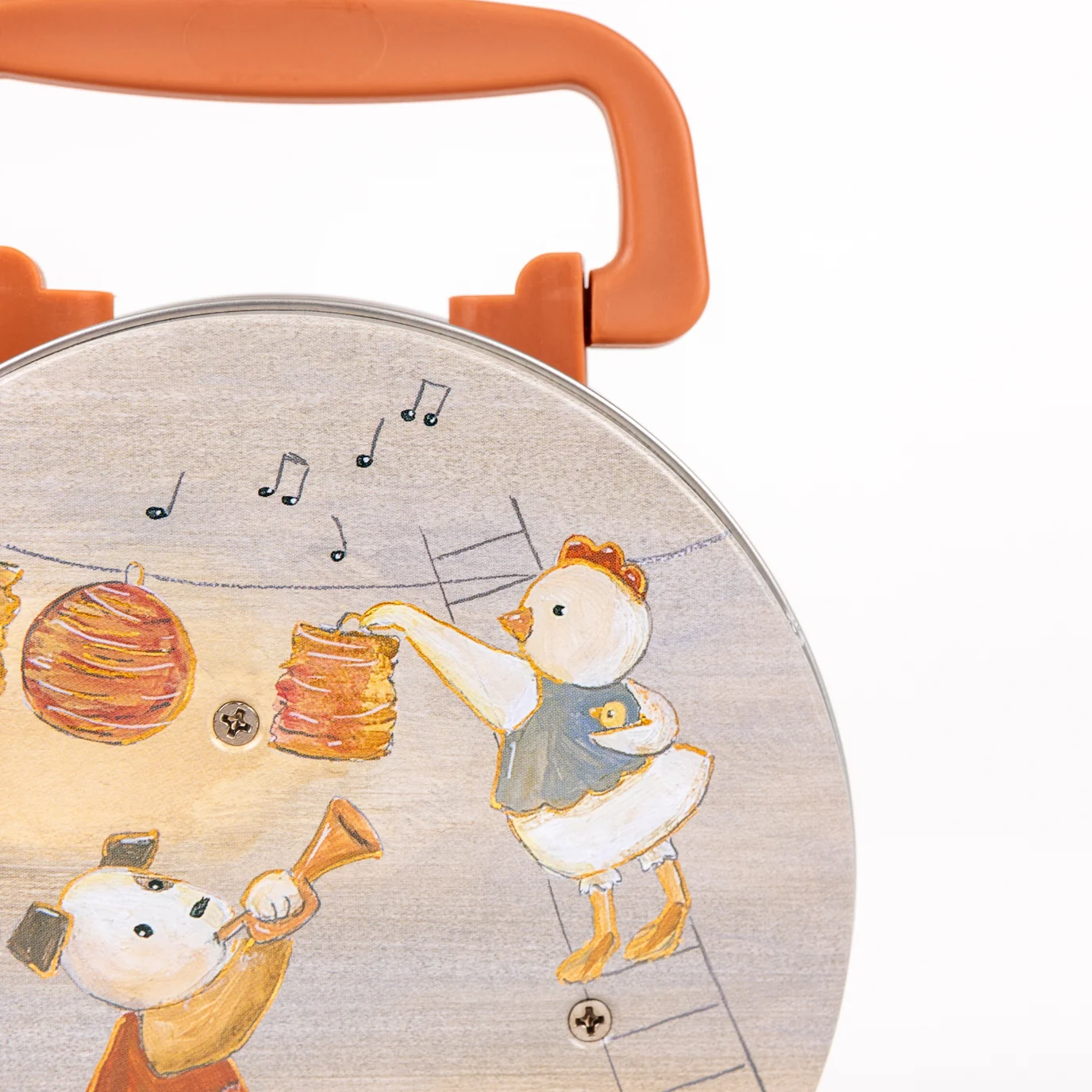 Product image 17