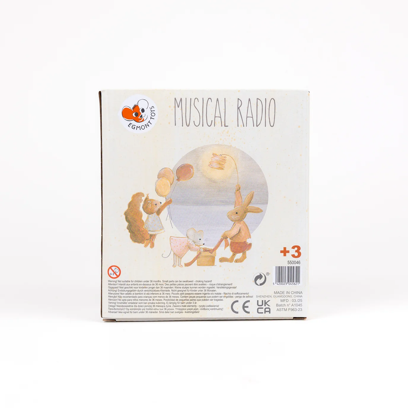 Product image 9