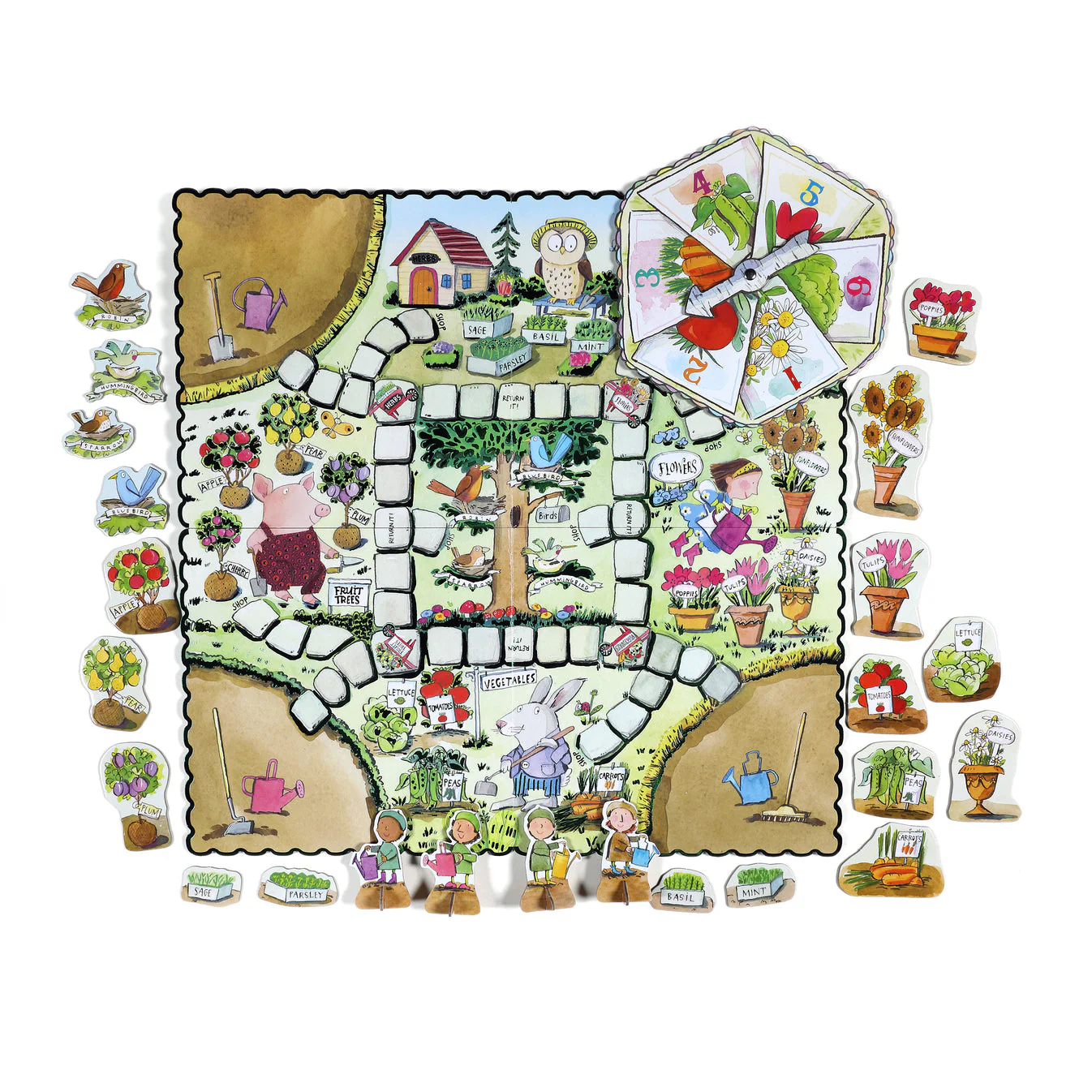 Product image 4