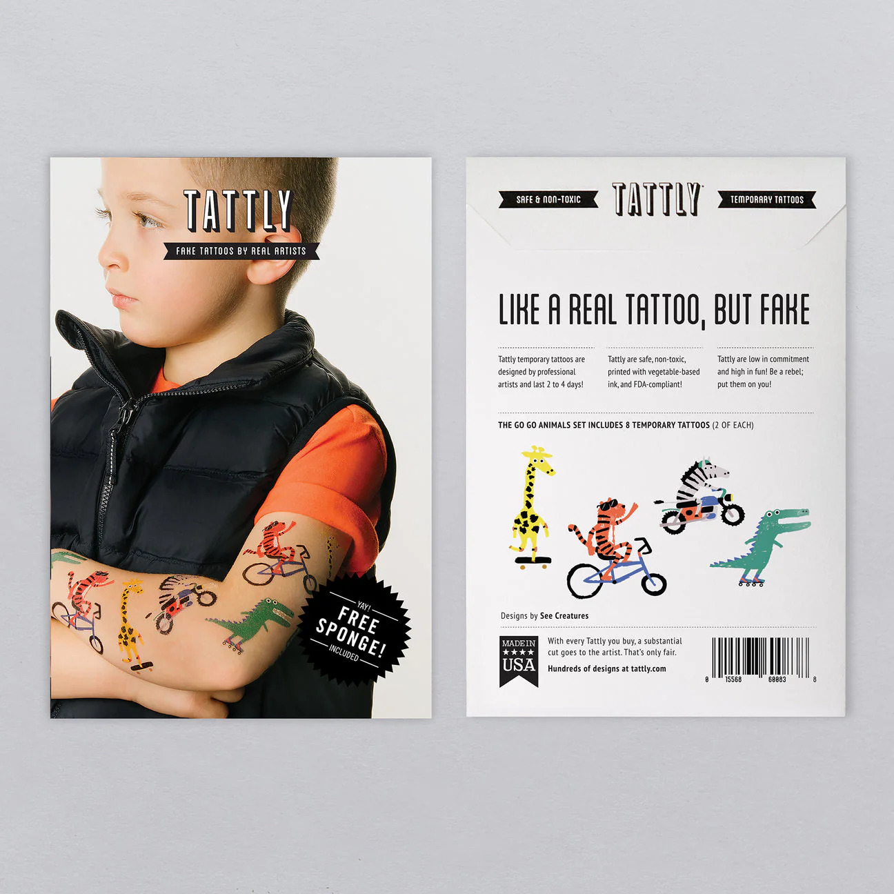 Product image 13