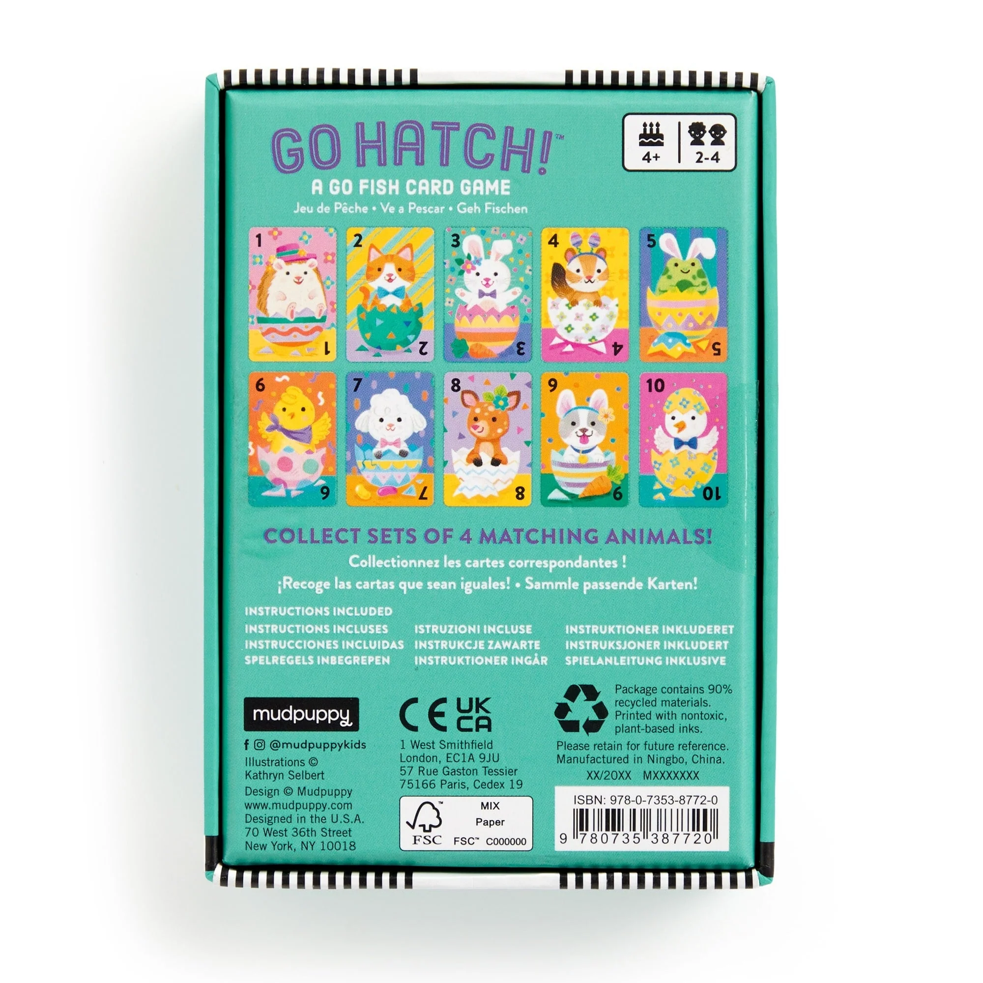 Product image 5