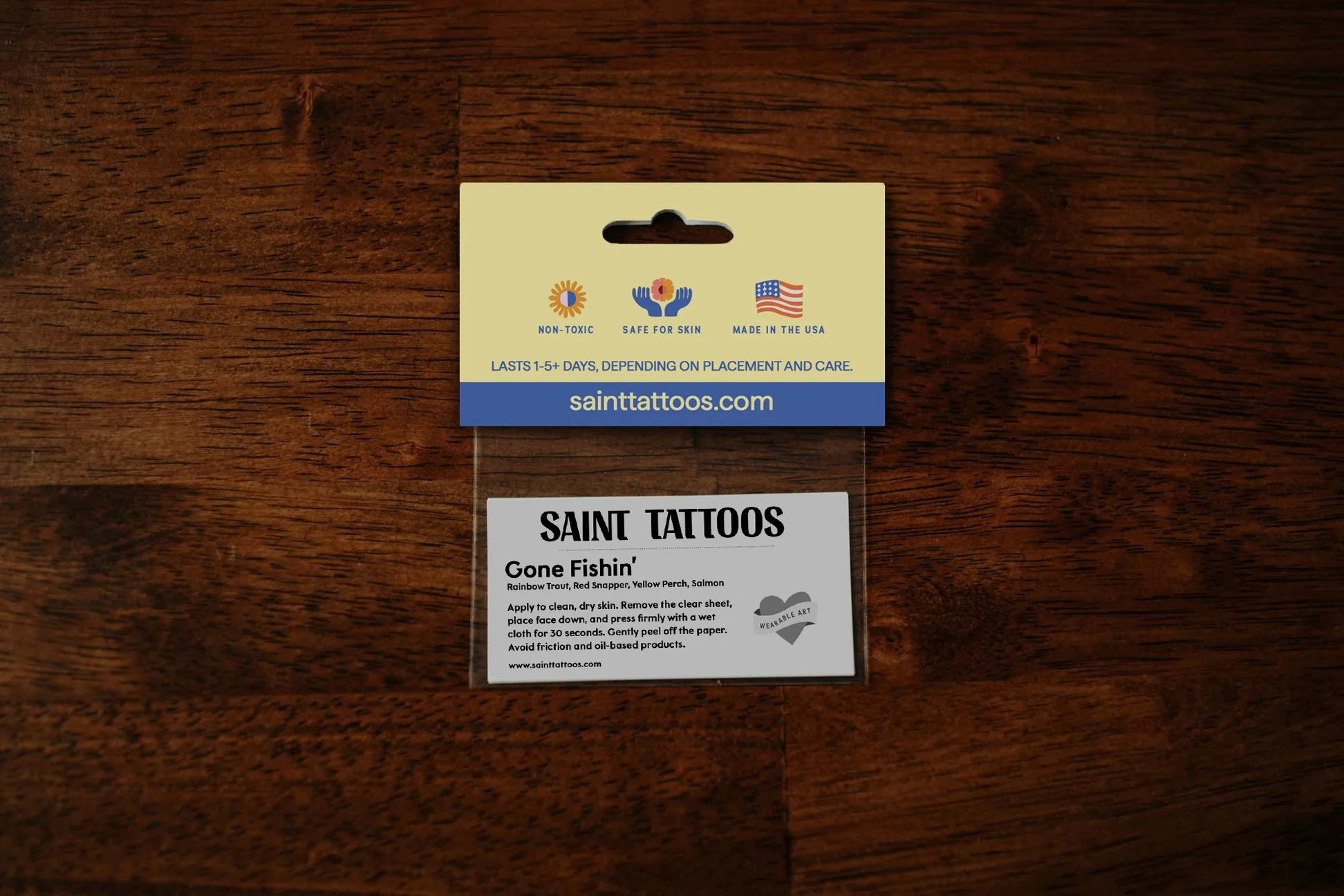 Product image 8