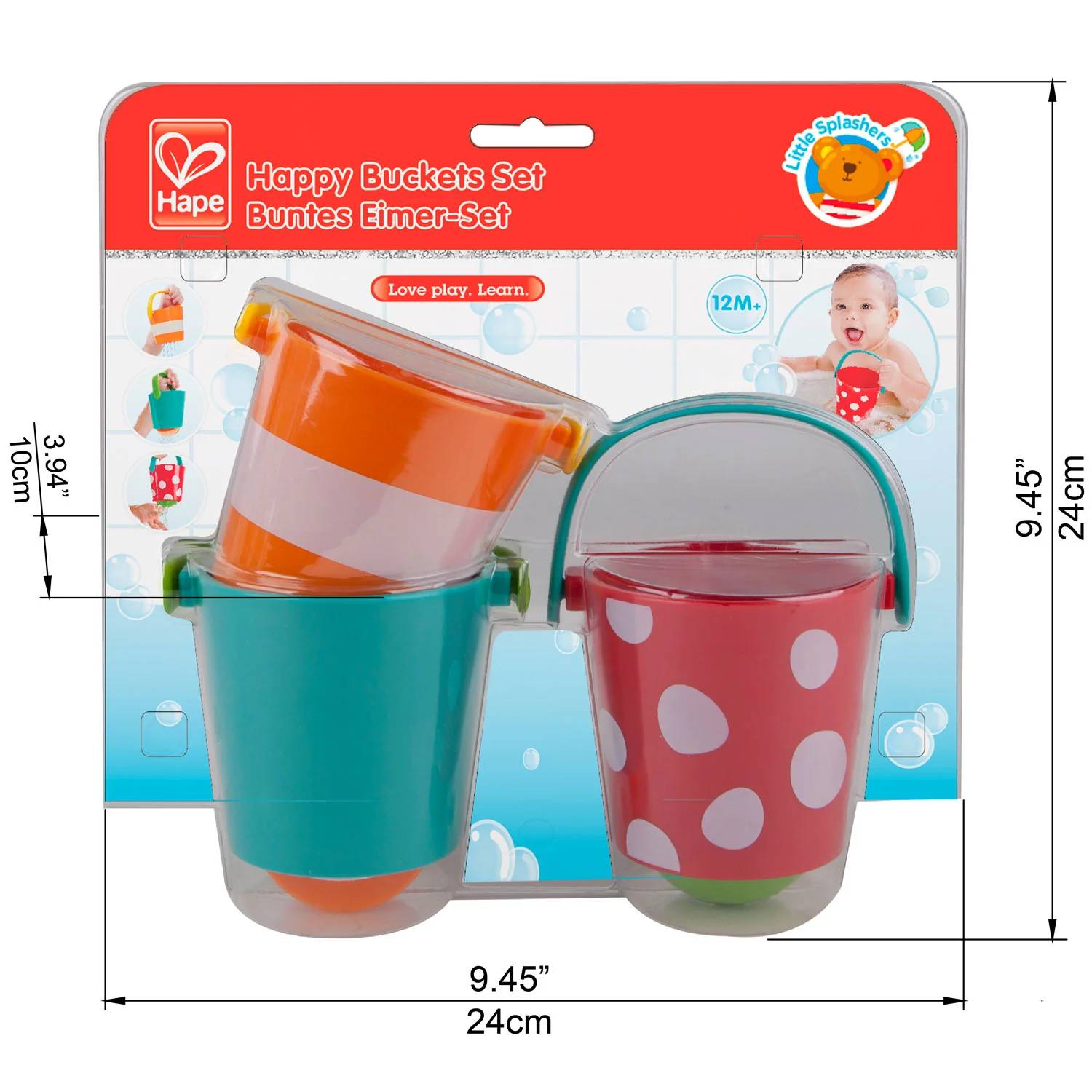 Product image 15
