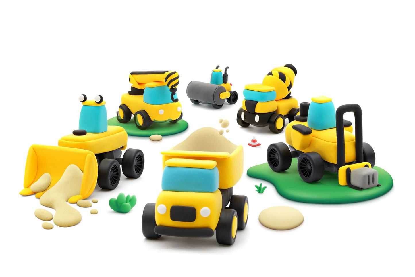 Product image 9