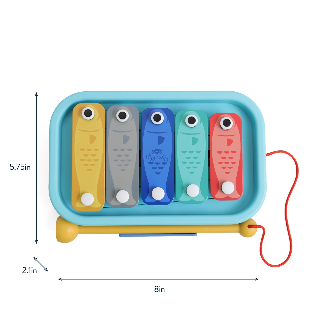 Product image 3