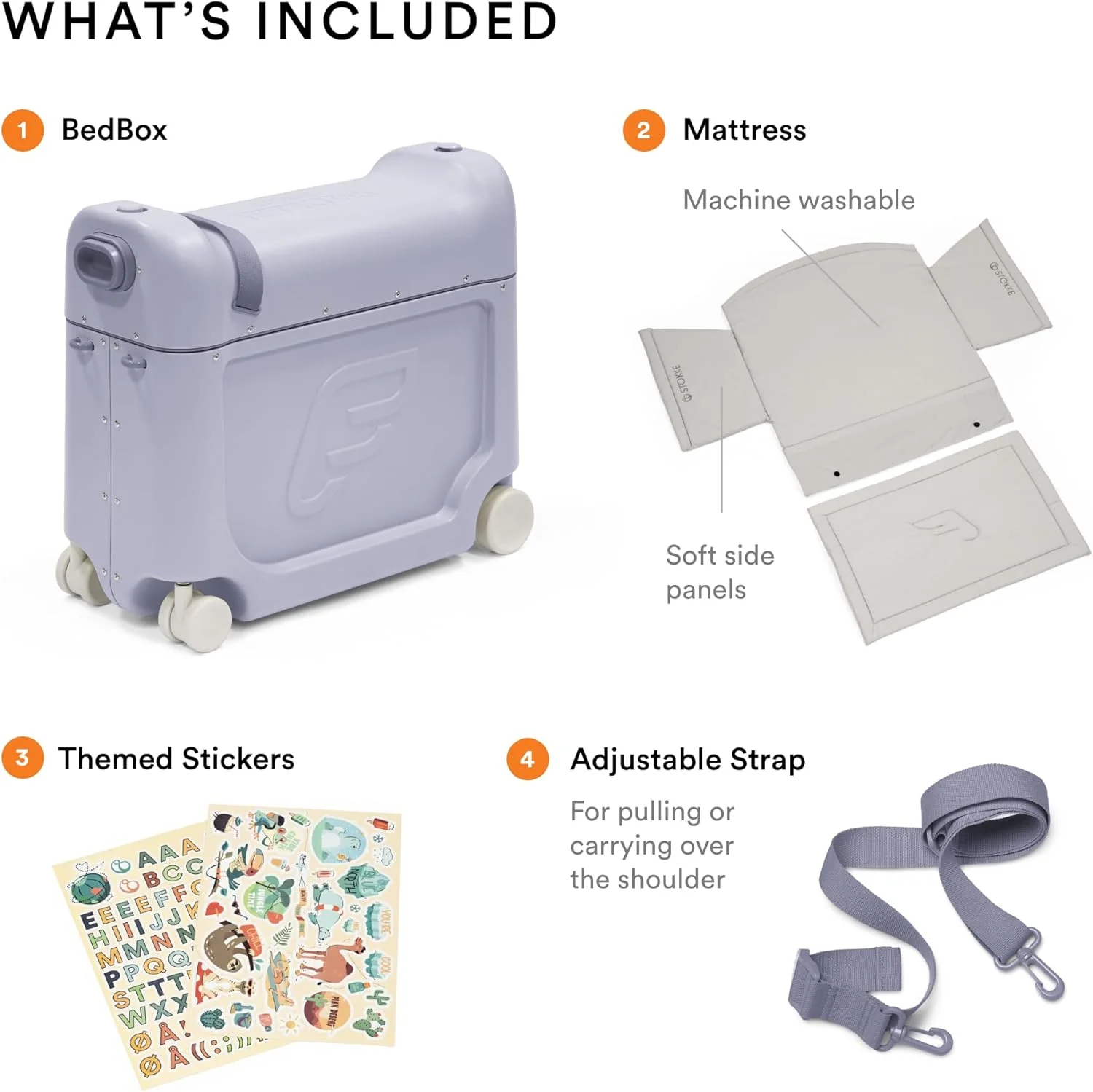 Product image 25