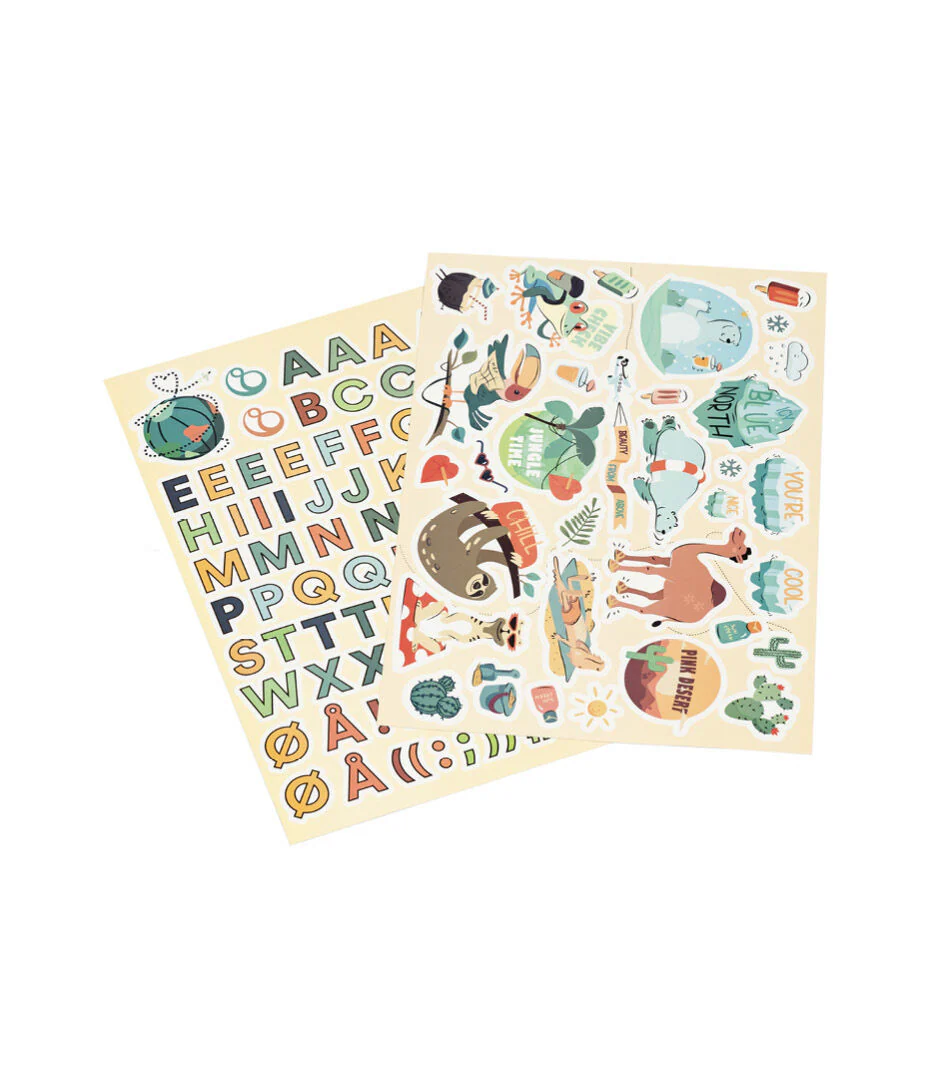 Product image 35