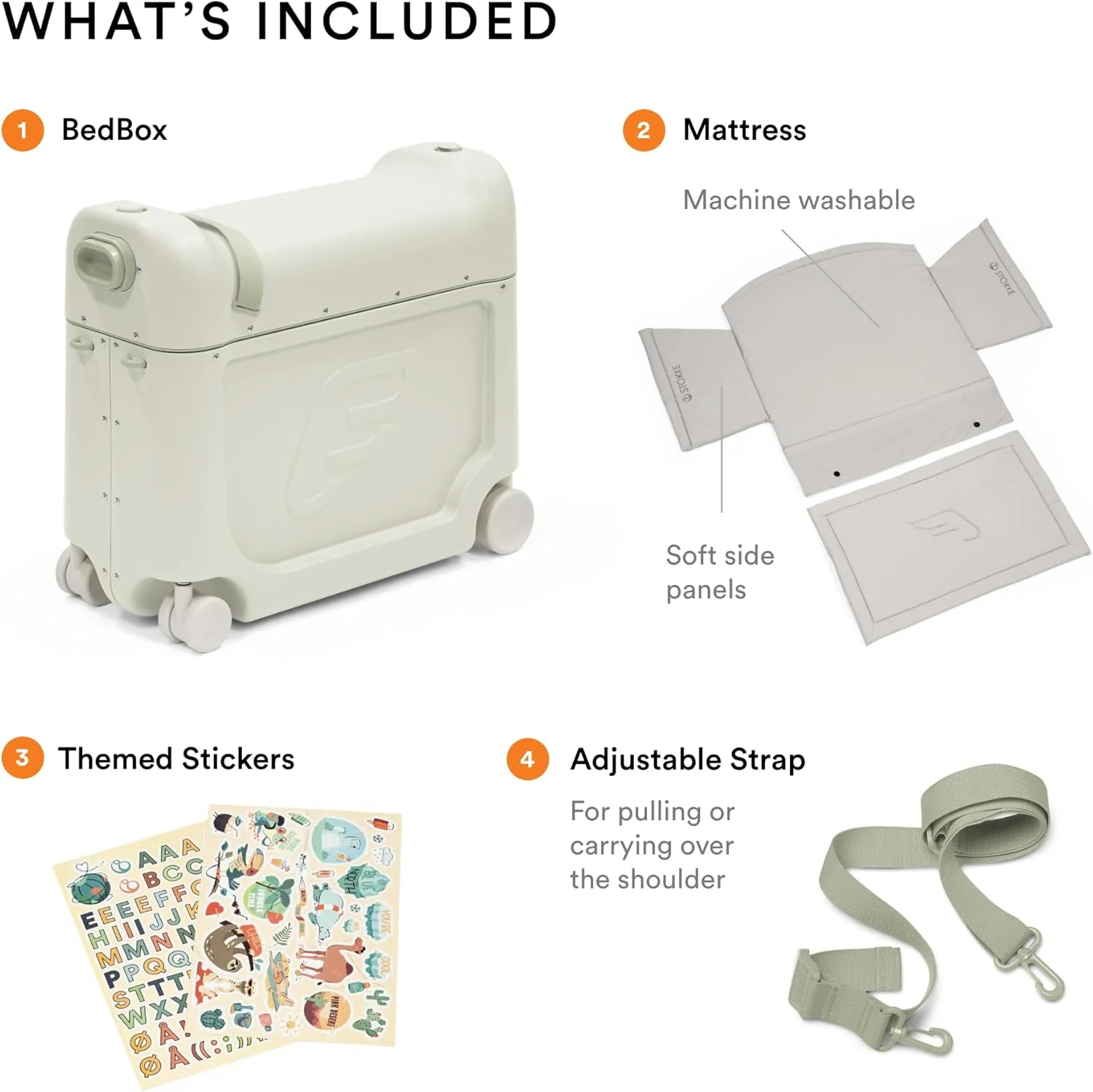 Product image 36