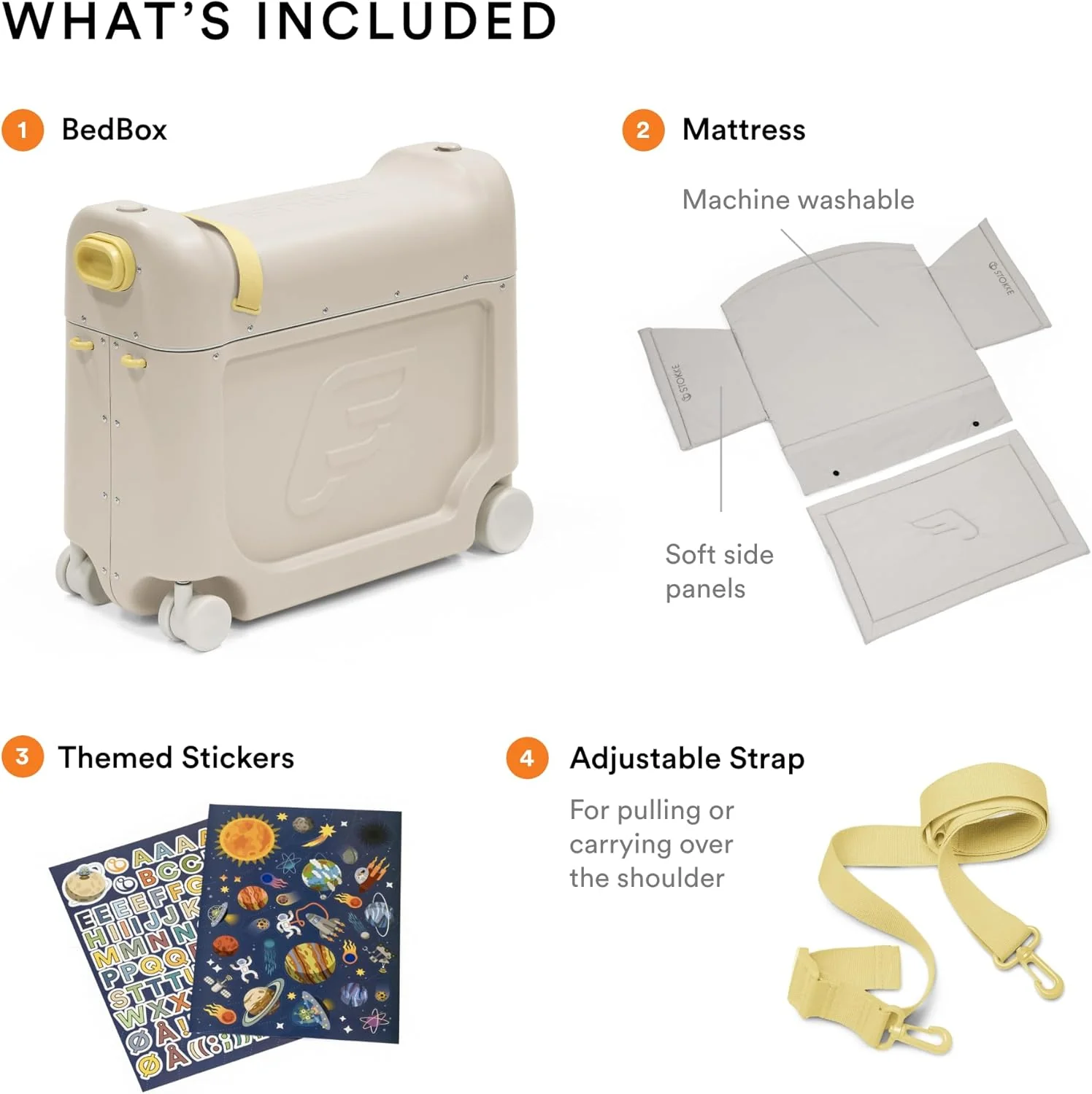 Product image 46