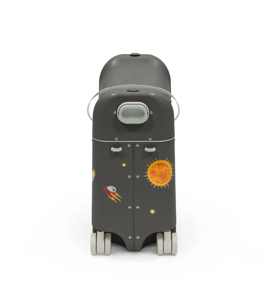 Product image 52