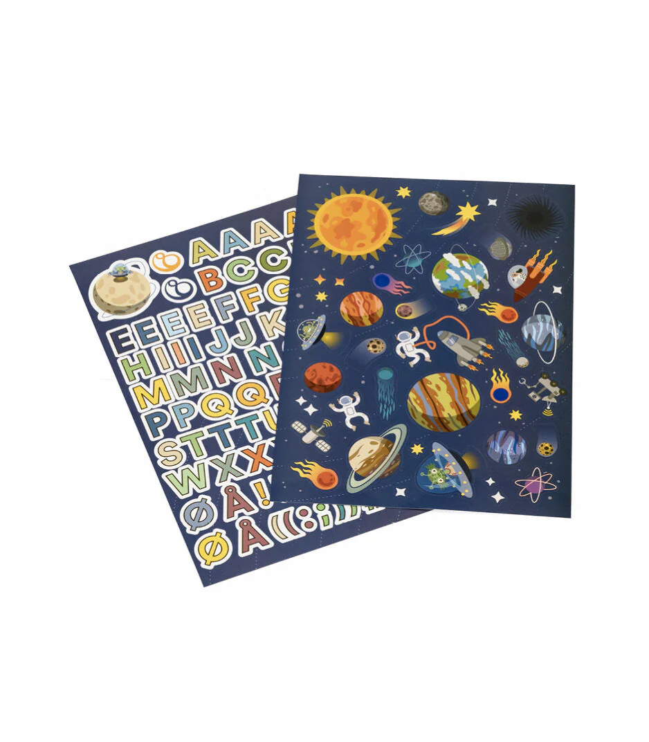 Product image 54