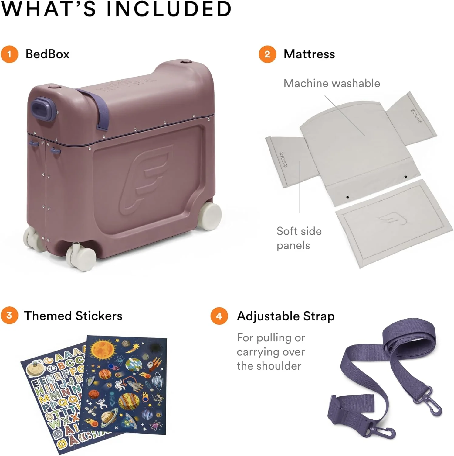 Product image 64
