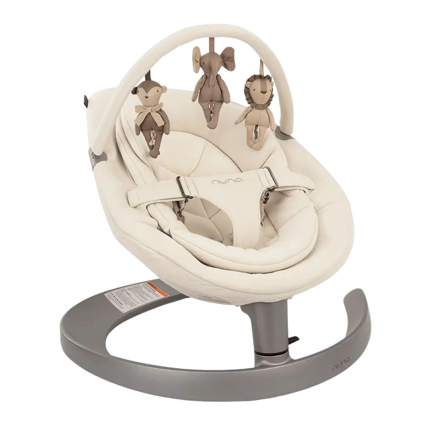 Product image 40