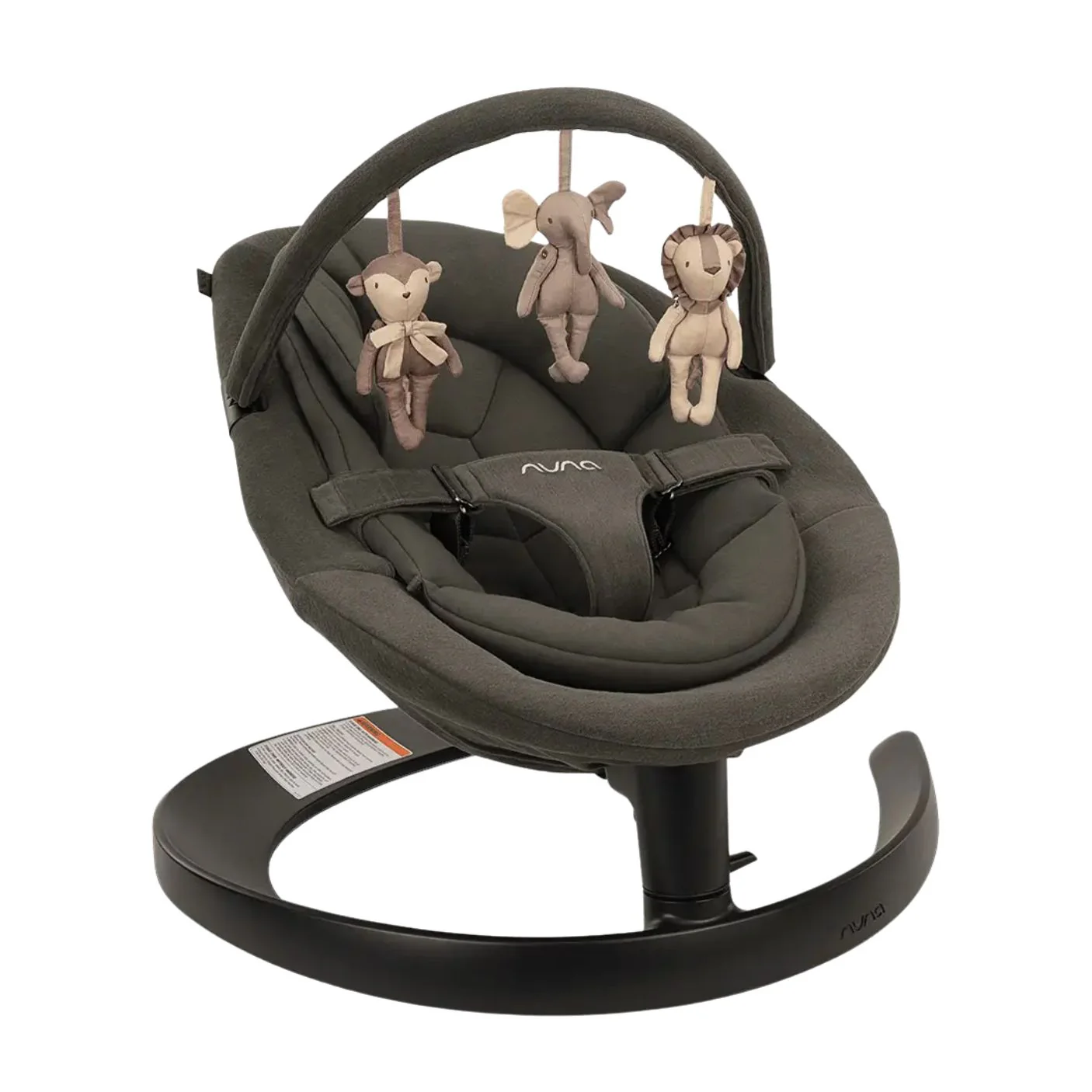 Product image 41