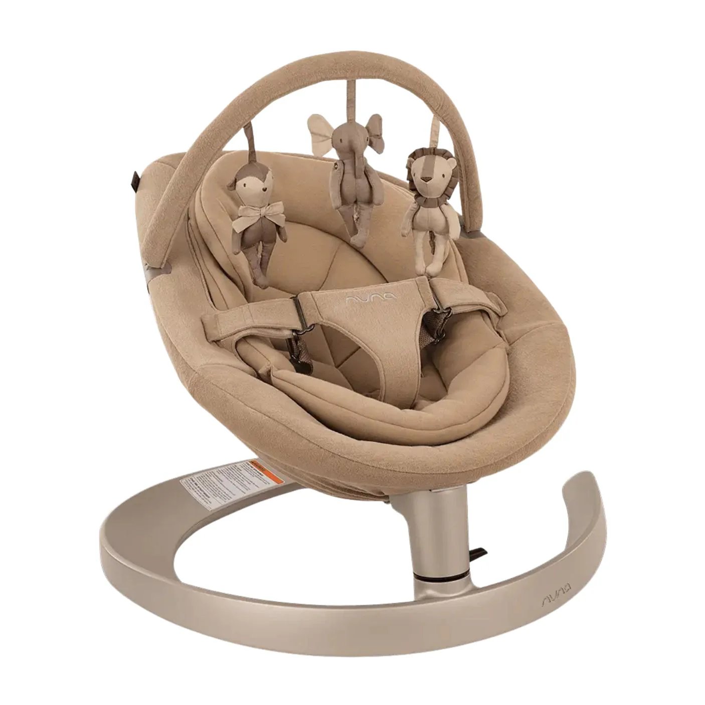 Product image 42