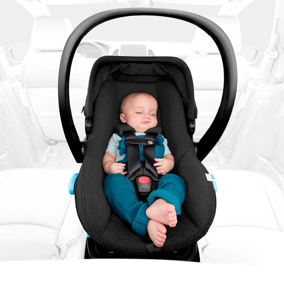Product image 82