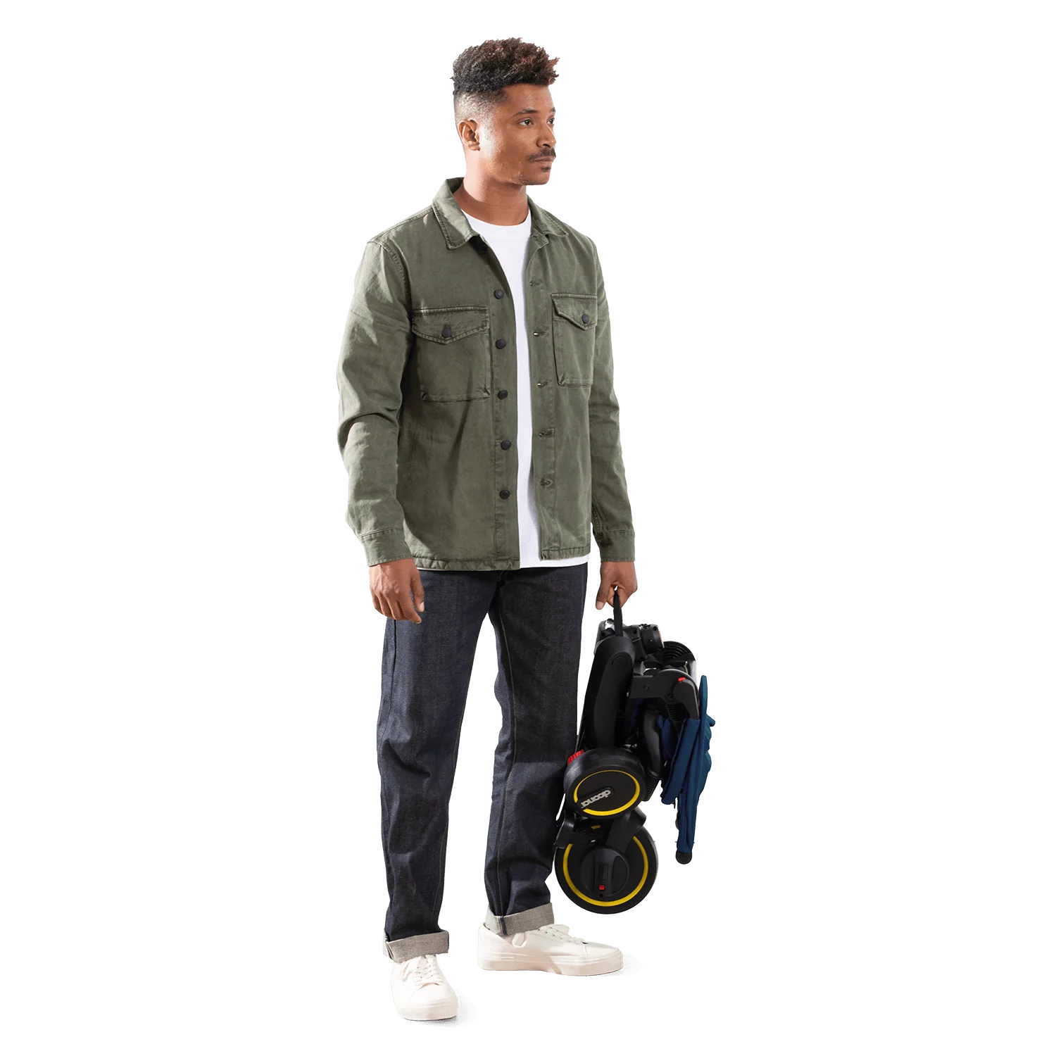Product image 40