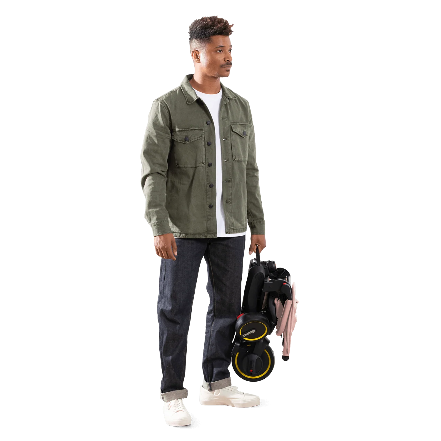 Product image 49