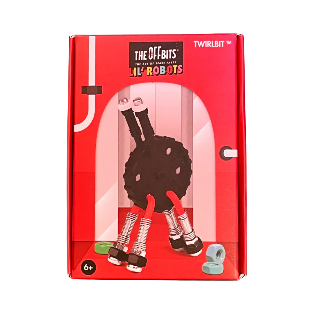 Product image 15