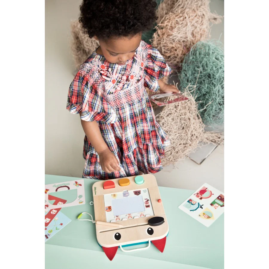 Product image 11