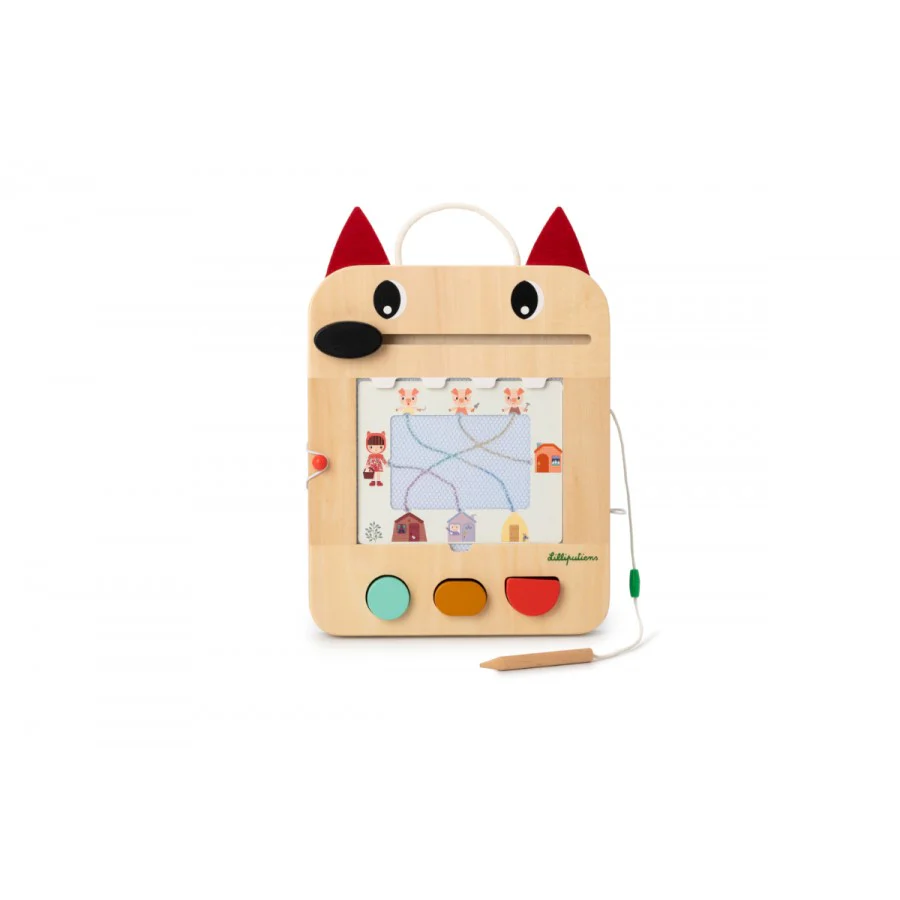Product image 9
