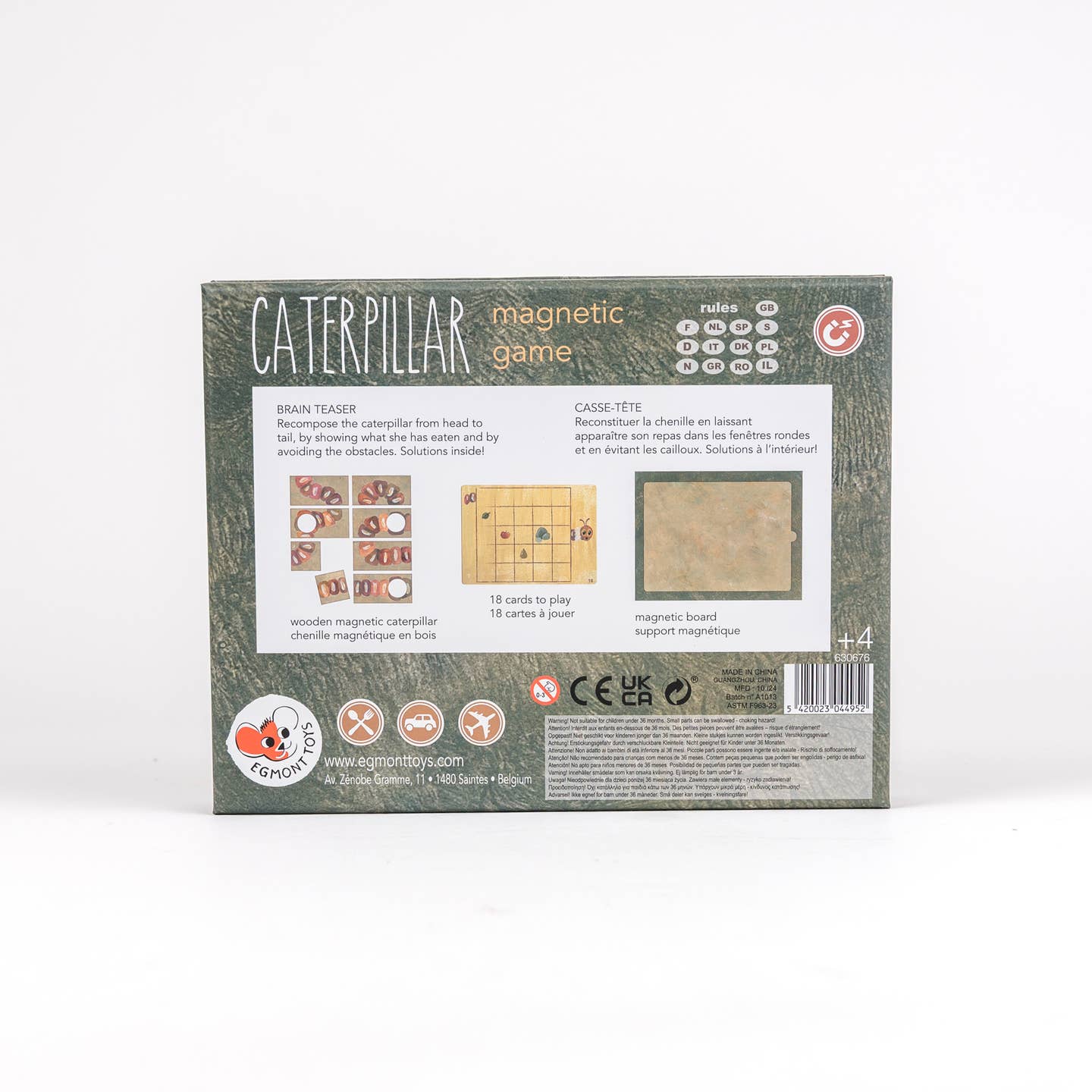 Product image 7