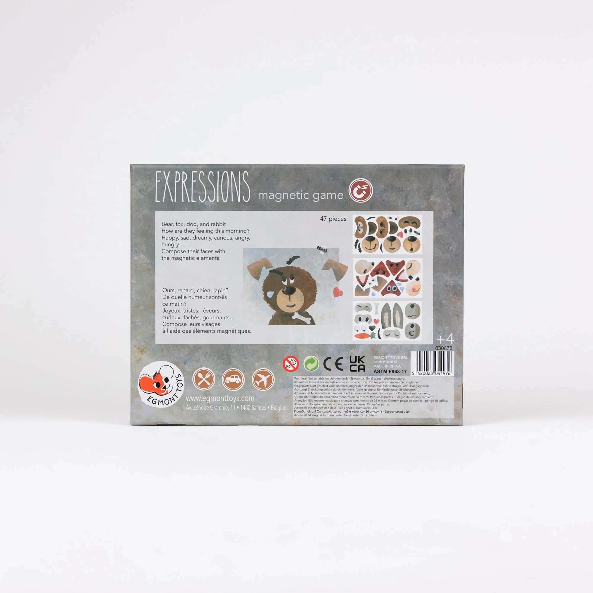 Product image 4