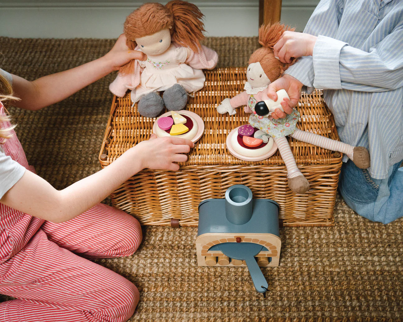 Product image 11