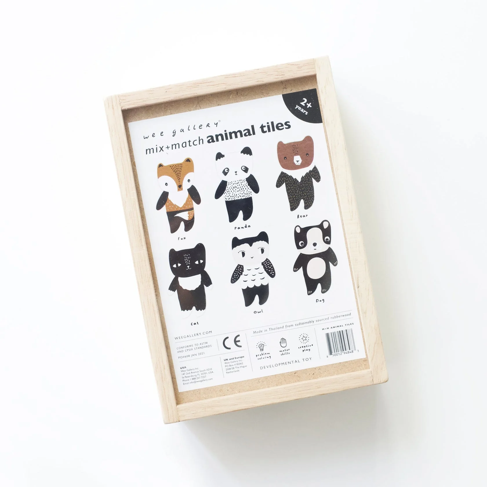 Product image 9