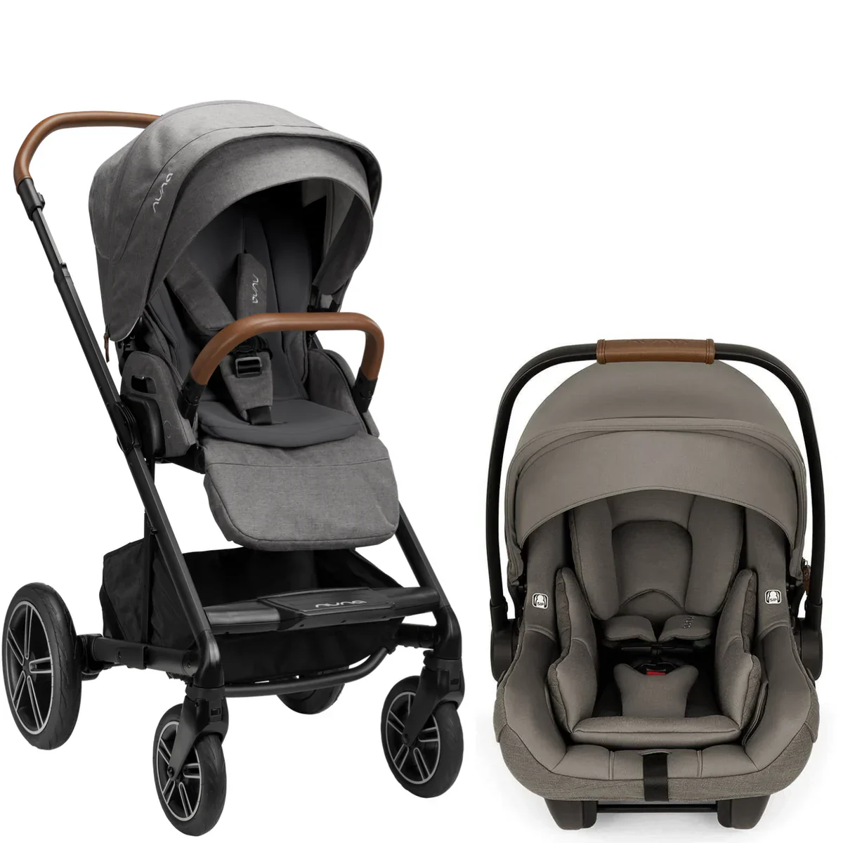 Product image 41