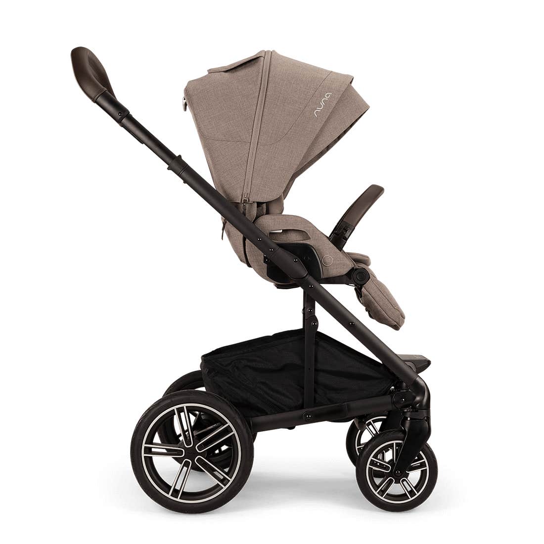 Product image 50