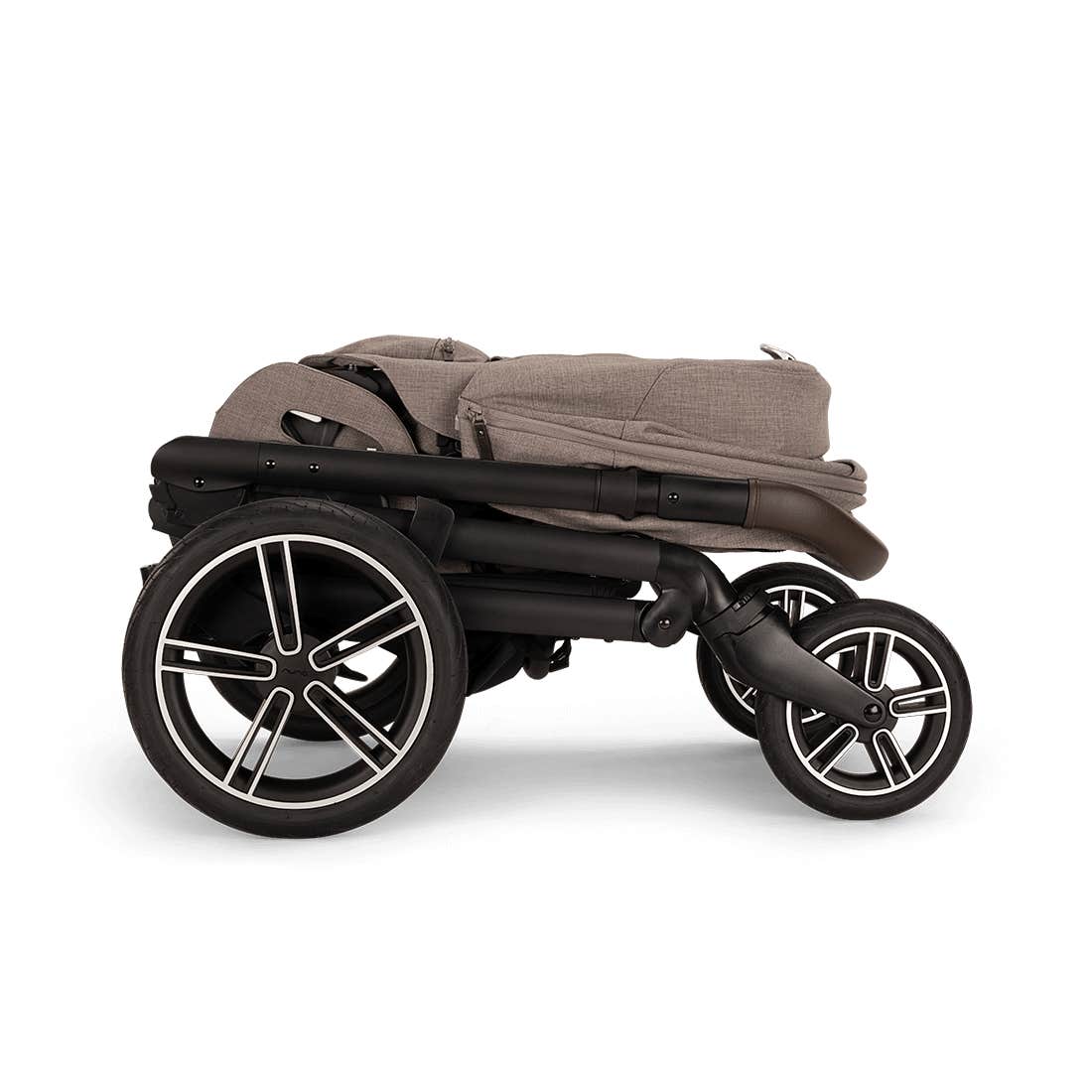 Product image 58