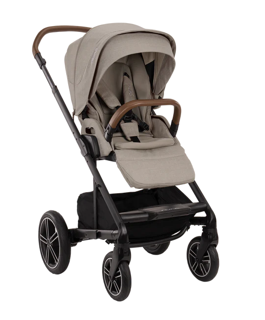 Product image 78