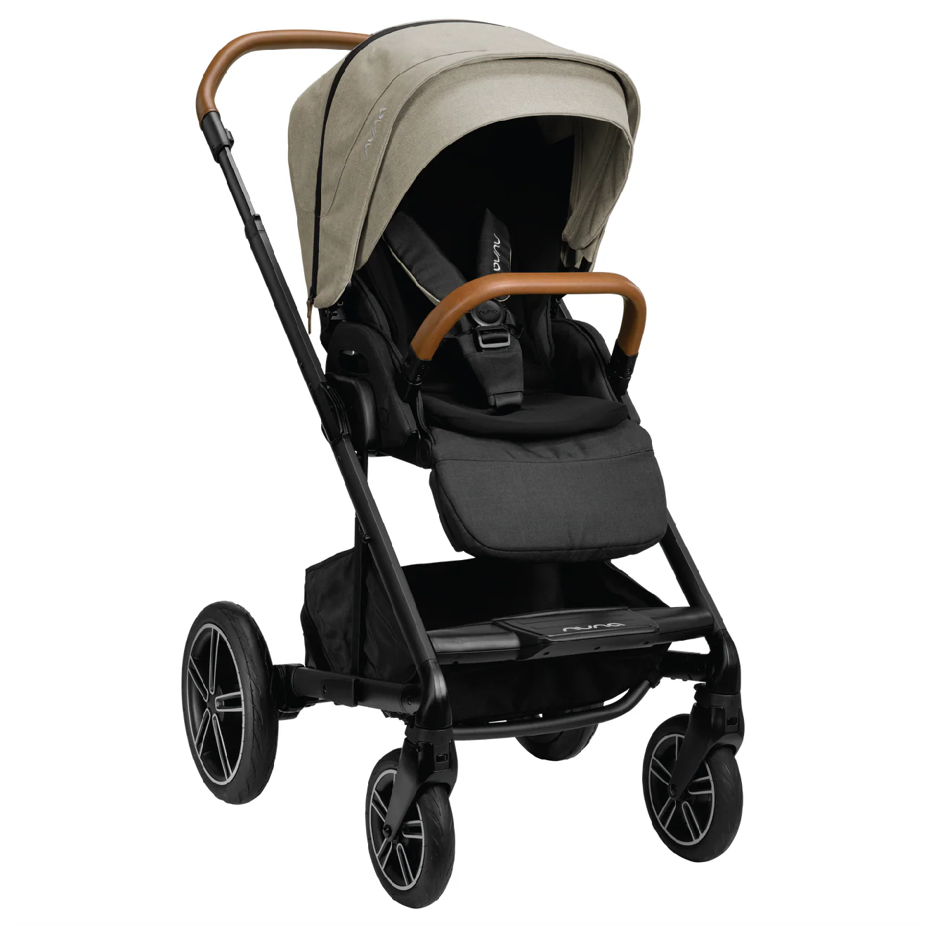 Product image 79