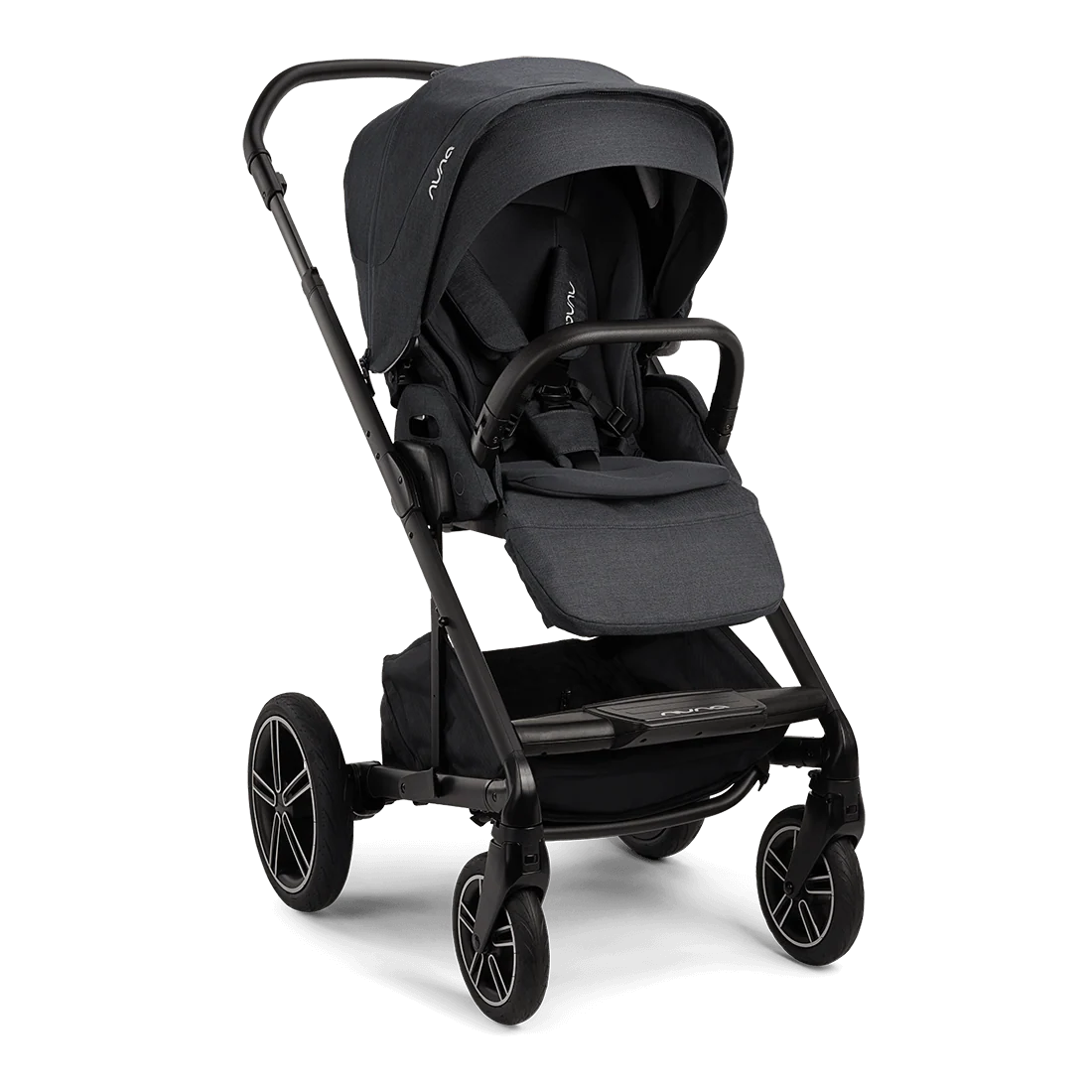 Product image 80