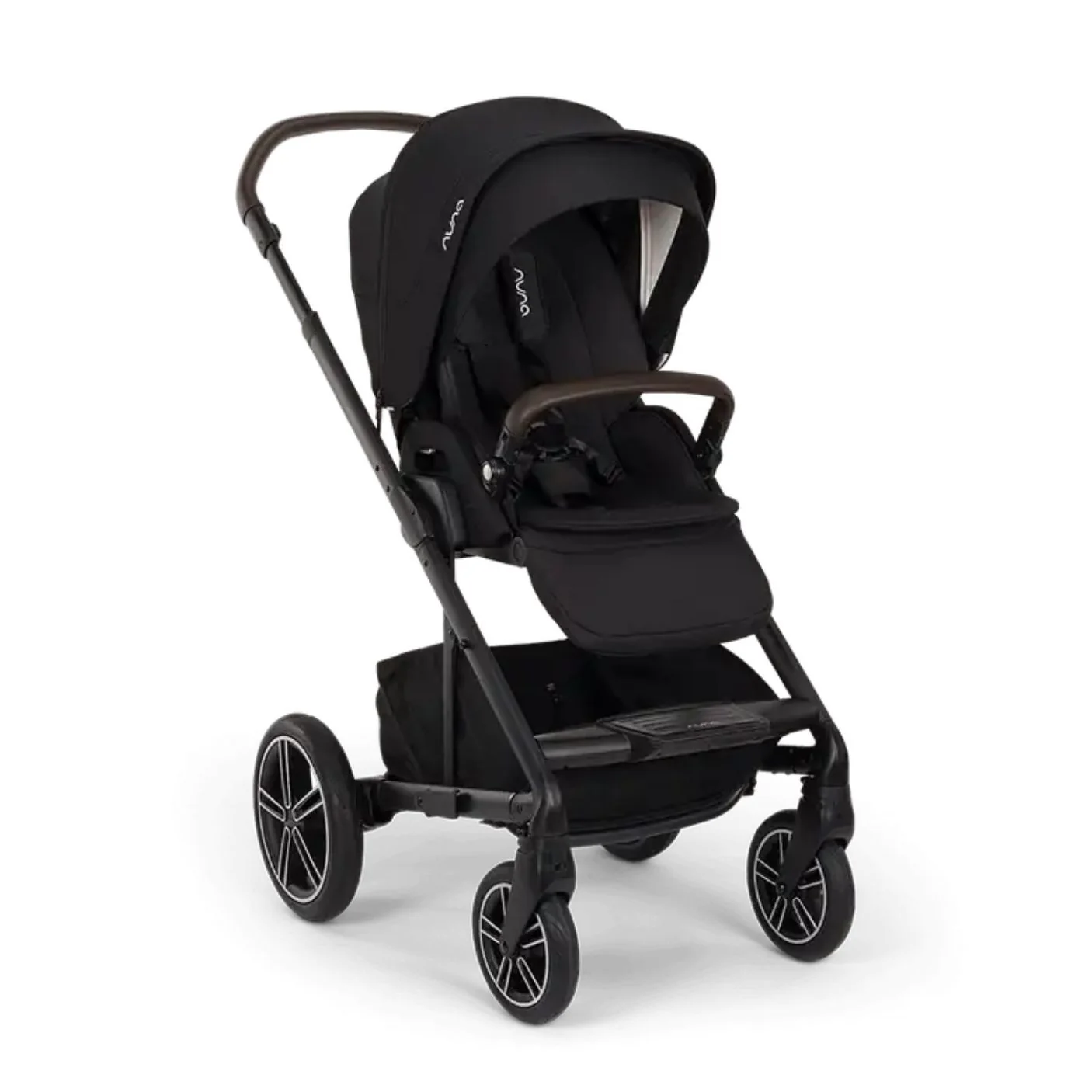 Product image 81