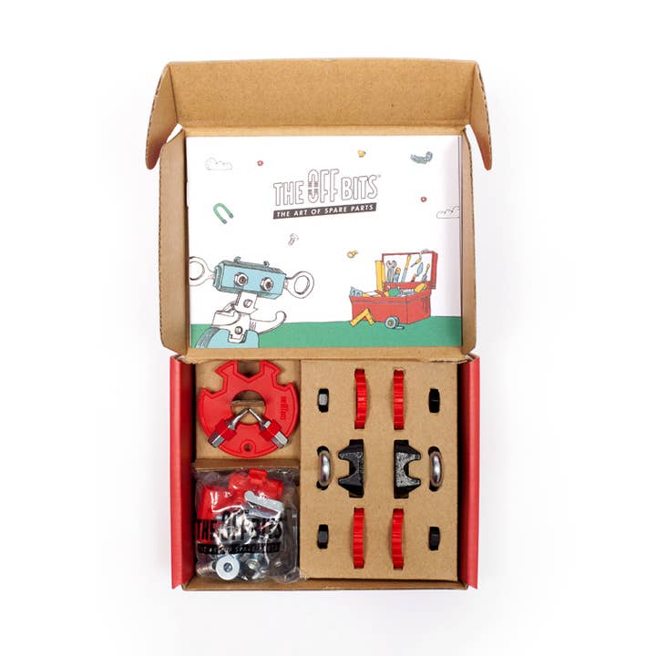 Product image 4