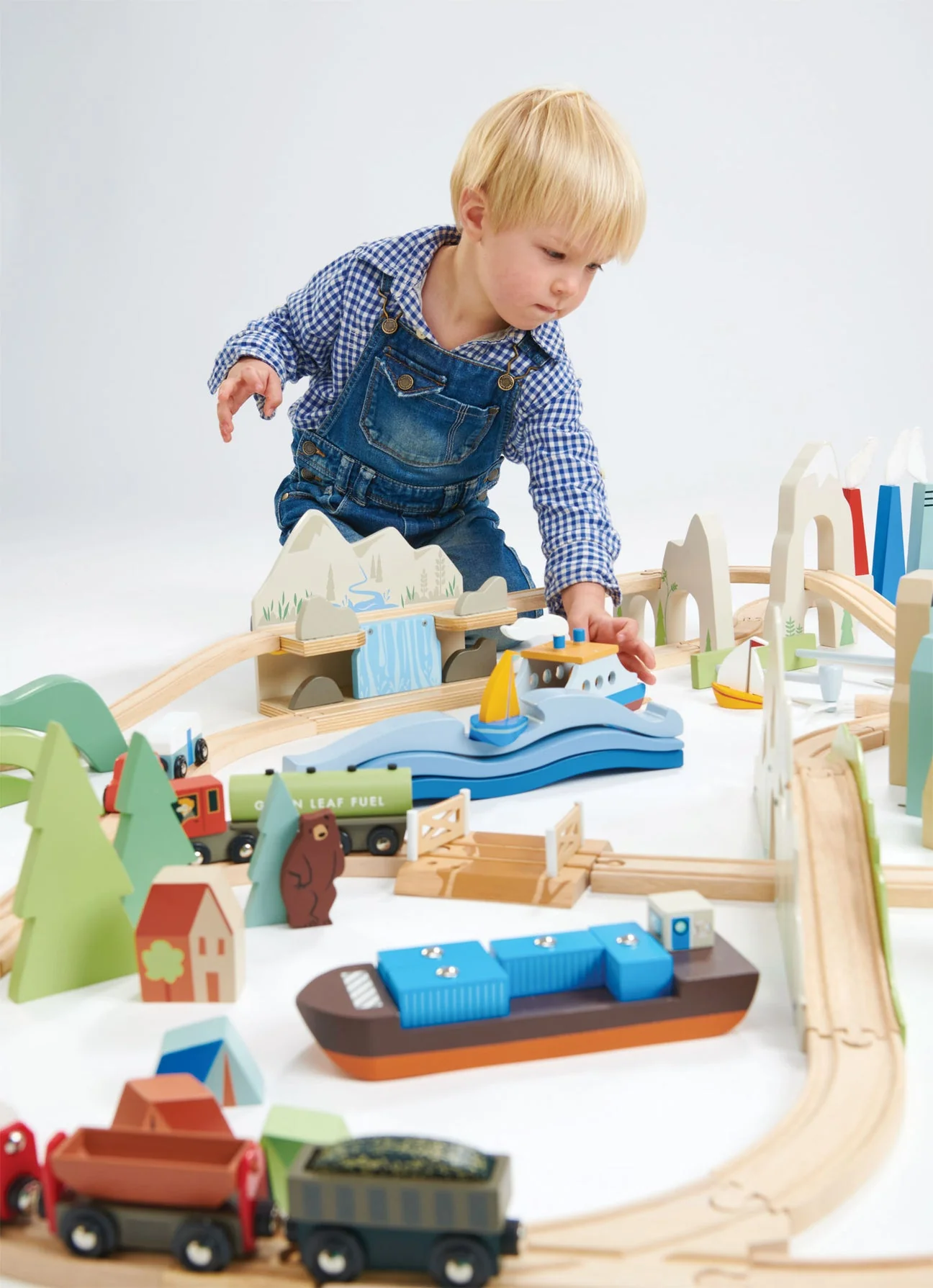 Product image 14