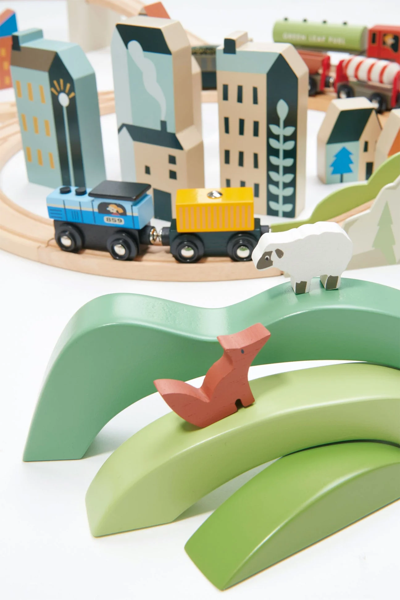 Product image 15