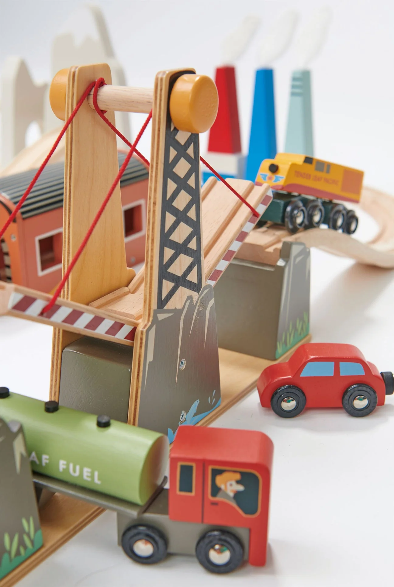 Product image 16