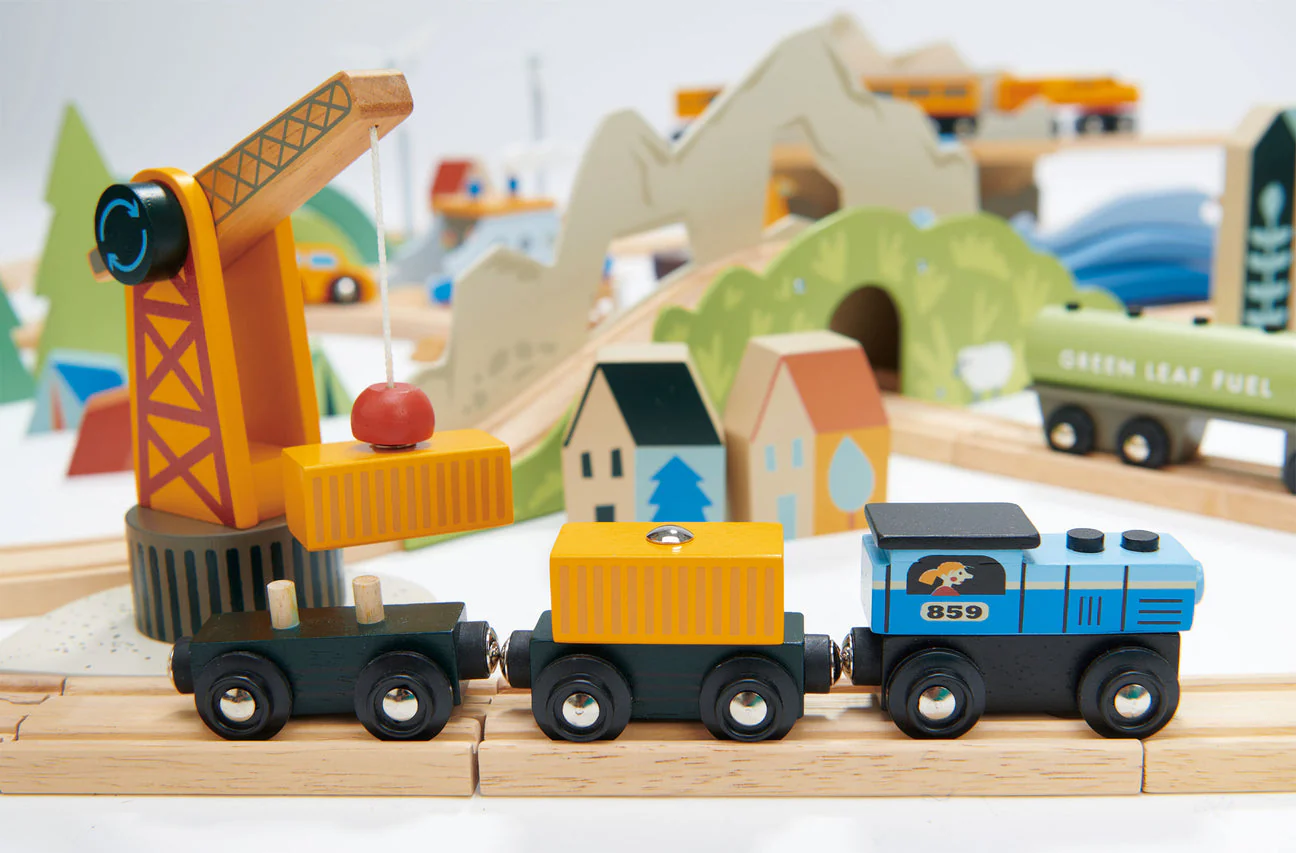 Product image 19