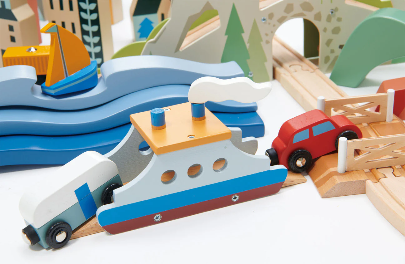 Product image 23