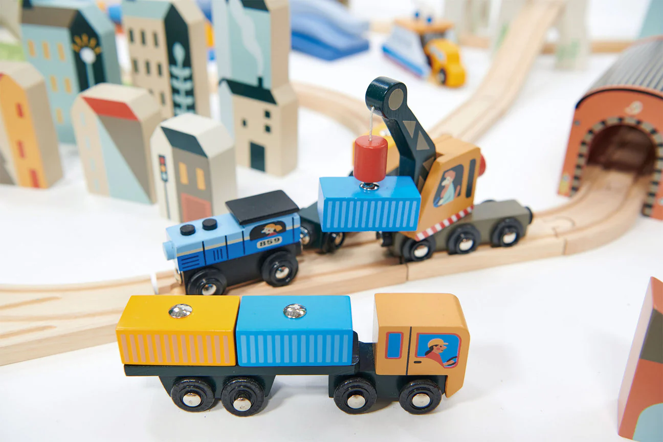 Product image 27