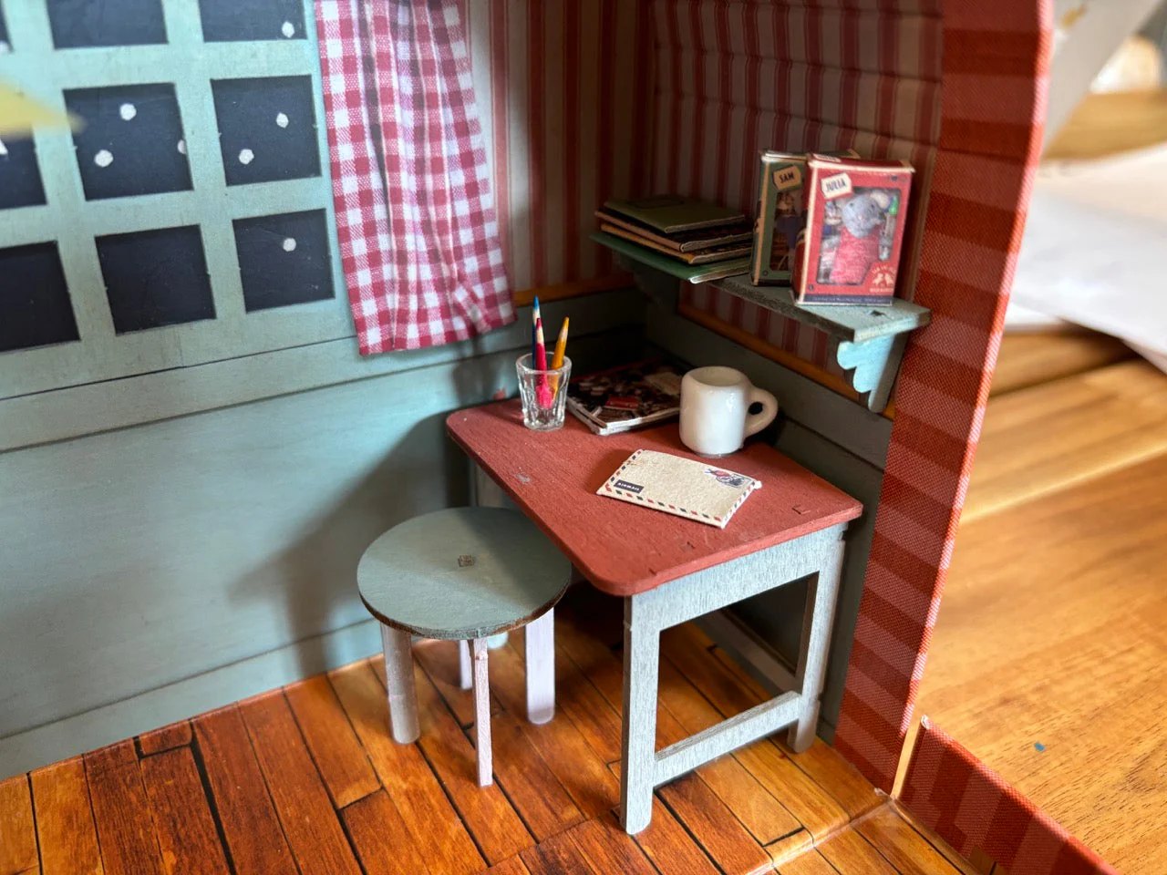 Product image 12