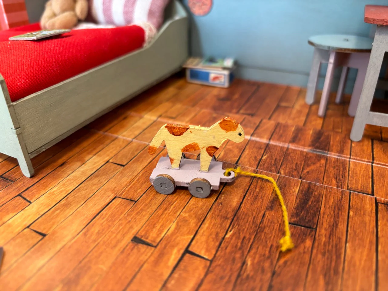 Product image 14