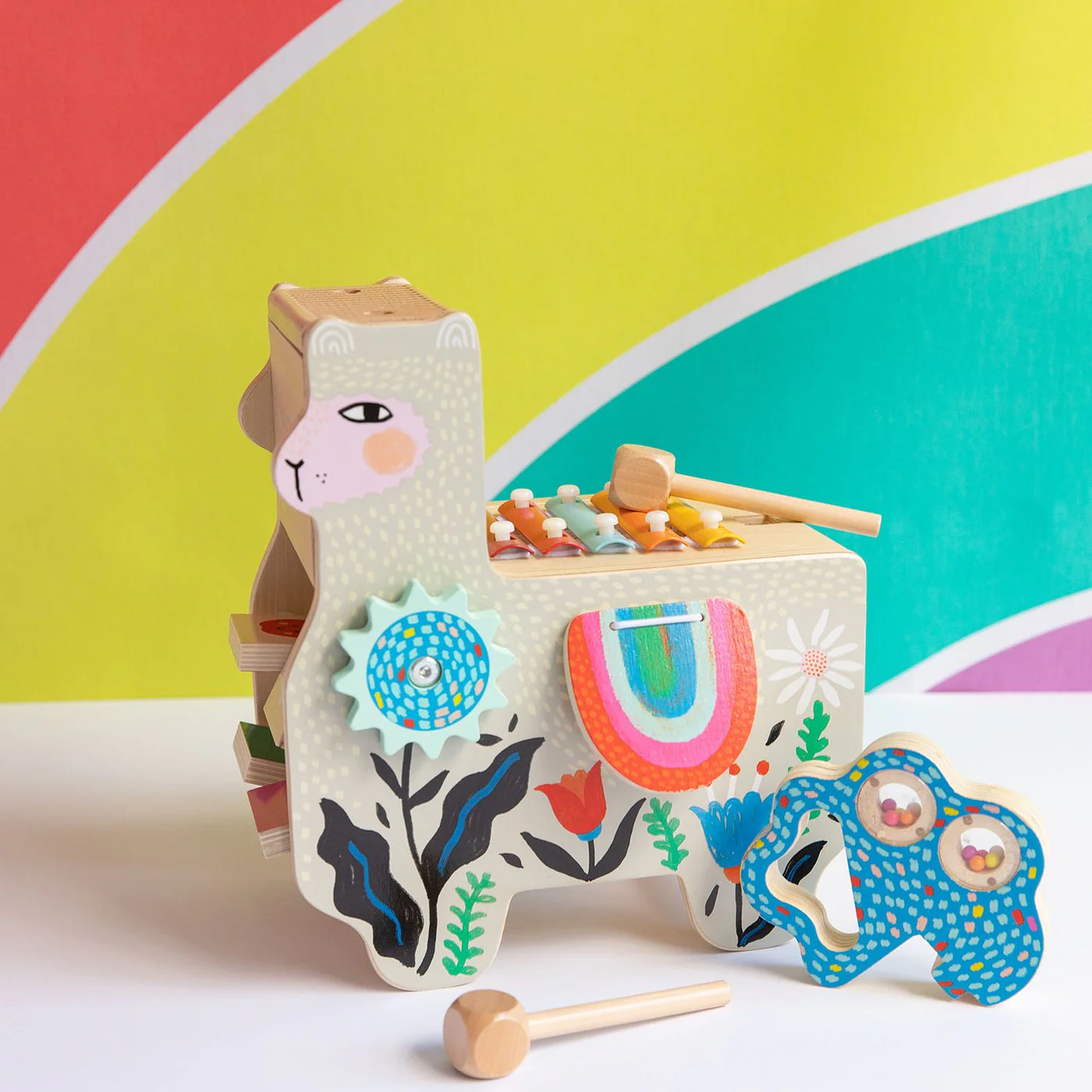 Product image 5
